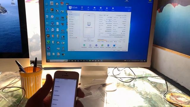 New Free Untethered iCloud Bypass in 2023 - WINDOWS, is it possible смотреть онлайн