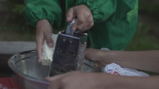 Банош смотреть онлайн