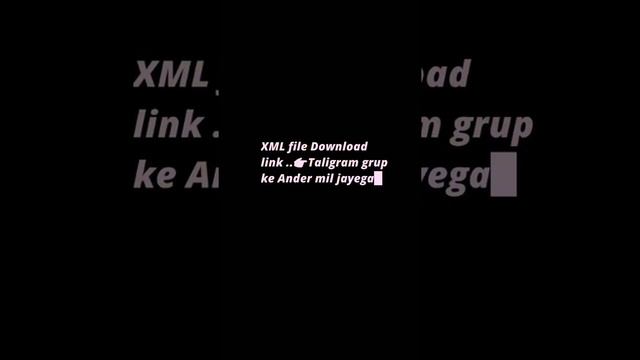 Text Emoji present XML file Alight motion | Alight motion New XML file Download смотреть онлайн