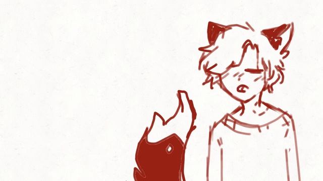 Esse É O Fim! || .:Meme Br:. (Ft. Apple Juice) смотреть онлайн
