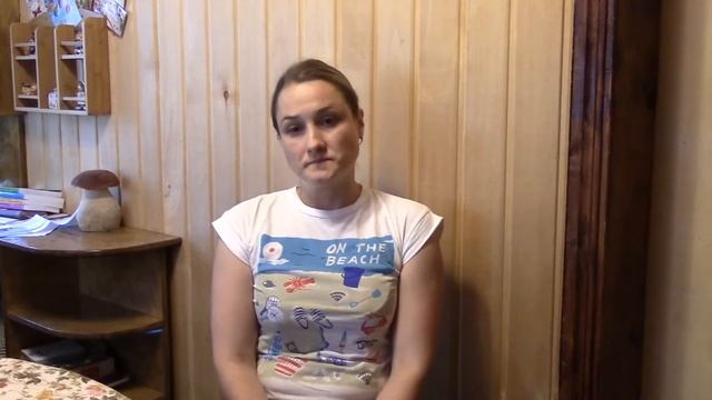 Учимся определять соционический тип. Видео 1 смотреть онлайн