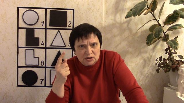 Встреча 21. Отношения ревизии Гамлет - Дюма смотреть онлайн