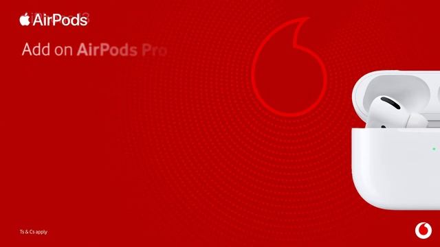 iPhone 13 Pro Max | Oh. So. Pro смотреть онлайн