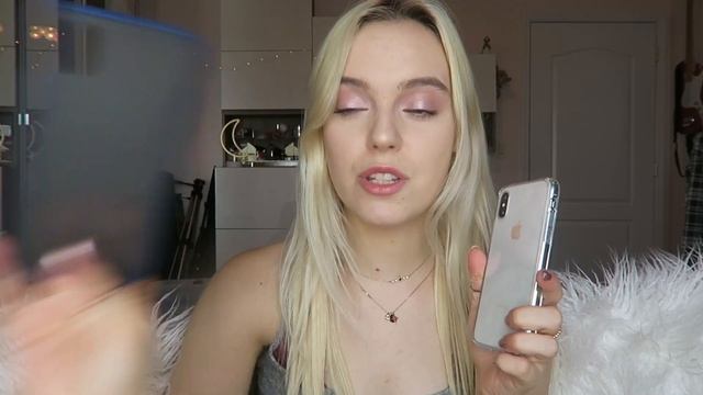 Classic & Elegant iPhone Cases✨💕 Casekoo HAUL 😌 смотреть онлайн