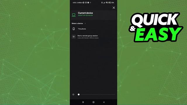 How To Listen Music Together on Telegram [EASY] смотреть онлайн