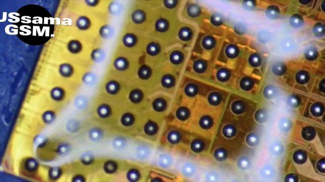 iPhone 7 audio IC All ic repair | #ussamagsm смотреть онлайн