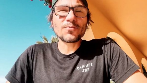 DaVinci Resolve iPad MasterClass: UPDATE & 3 Flag Theory explained!