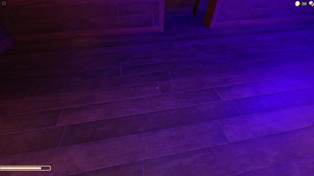 ИГРАЕМ В ДООРС 2 смотреть онлайн