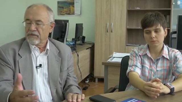 Жрнал Изобретатель и Рационализатор в гостях СовЭлМаш смотреть онлайн