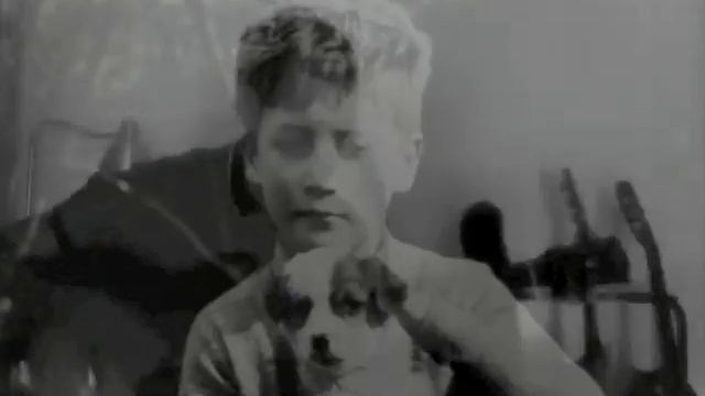Julia (Lennon-McCartney) смотреть онлайн
