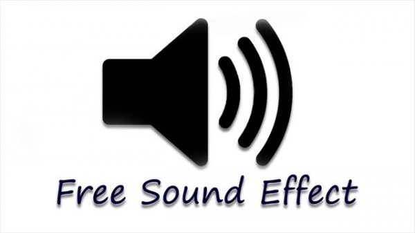 iPhone calling sound effect 1 hour; free sound effect