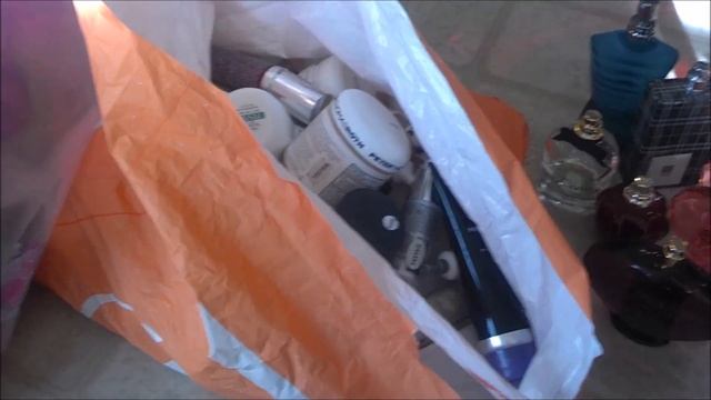 HUGE! Dumpster Dive HAUL & Follow Me Around Dumpster Diving