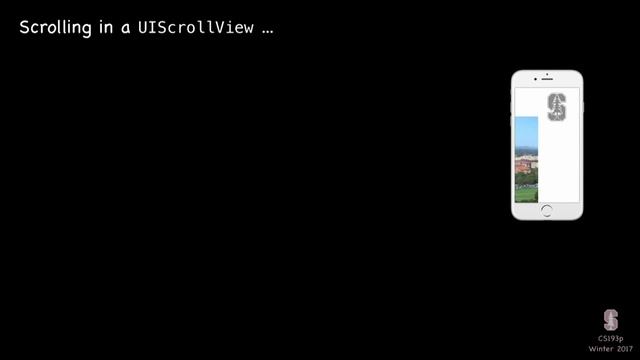 Developing iOS 10 Apps with Swift - 7 Error Handling, Extensions, Protocols, Delegation смотреть онлайн