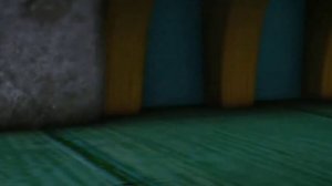 Братц Кидс: Путешествие в Волшебной стране (1080p)