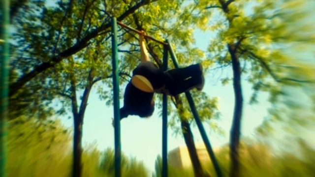 Dimon Gukasyan "Hello Summer" 2013 (Gimbarr) смотреть онлайн