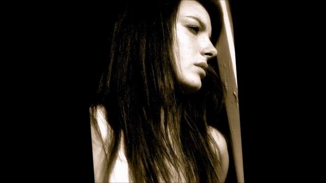 Esma Redjepova Djelem Djelem