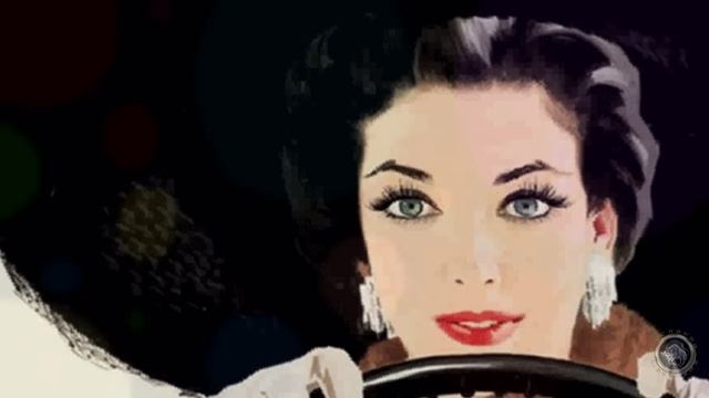 КОРОЛЬ смотреть онлайн