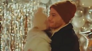 Дура потому что!