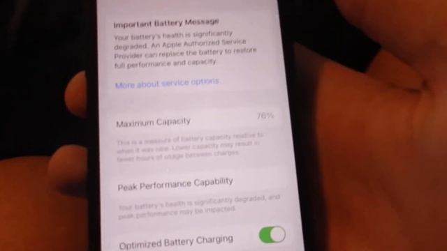 reviewing amazon renewed iphone 8 4/5 stars смотреть онлайн