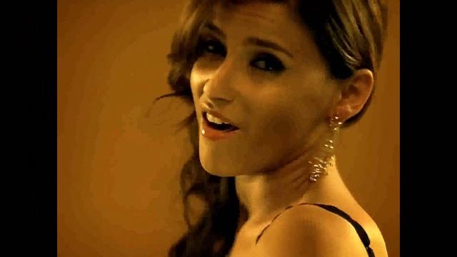 Neck Fetish - Love Nelly`s Neck ( Soft Neck Creases )