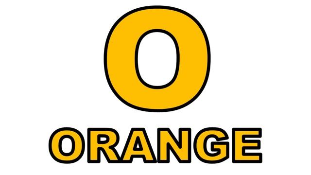 Phonics Song | Kidzstation