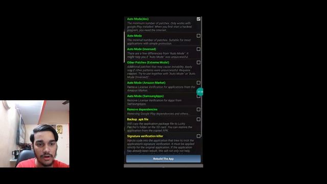 APEX LEGENDS MOBILE FIX LICENSE ERROR | HOW TO DOWNLOAD APEX LEGENDS смотреть онлайн
