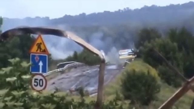 Меня убили в мае, в сорок пятом..., Стихи Лев Брейман, муз. и исп. #СамуилФрумович смотреть онлайн