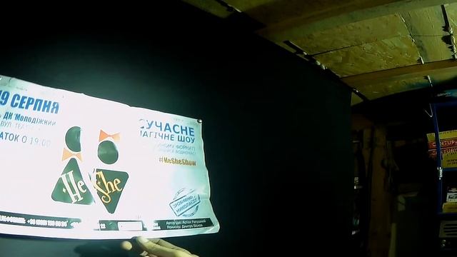 шоу Тесла Алгоритм и красивые подставки для трансформатора смотреть онлайн