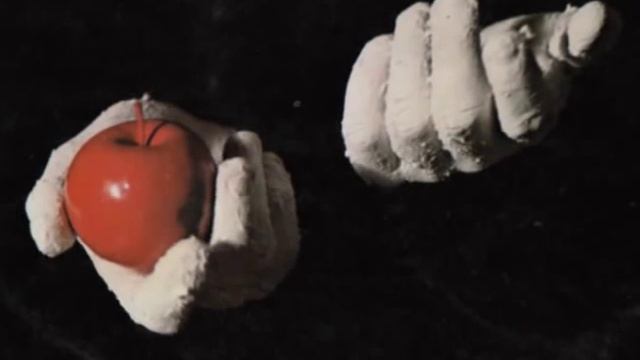 Sam Apple Pie - Sometime Girl (single) смотреть онлайн