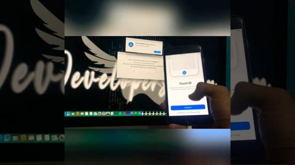 minacriss bypass GSM MEID datos y llamadas 5s al X iOS 12 13 14.8