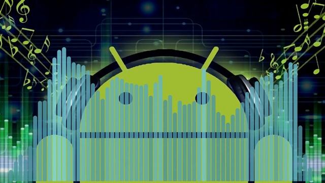 Dream Theme - Android Ringtone [BASS BOOSTED] смотреть онлайн