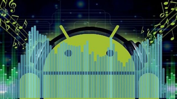 Dream Theme - Android Ringtone [BASS BOOSTED]