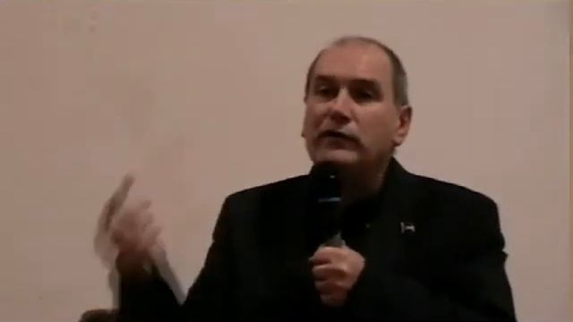 Paolo Ferrero "Pigs" parte quinta смотреть онлайн