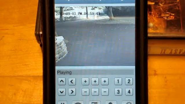 iphone app for remote viewing, cameras, Delta Seurity online, security cameras смотреть онлайн