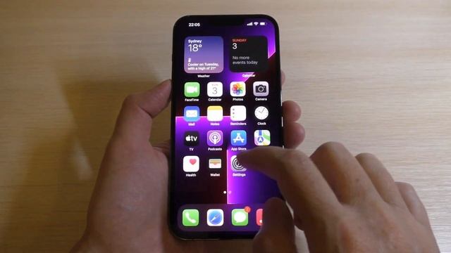 iPhone incoming call. Guess the phone model #37 смотреть онлайн