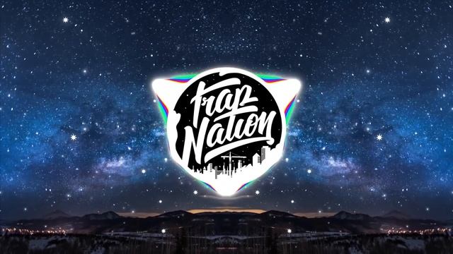 Mia Vaile - Satellite смотреть онлайн