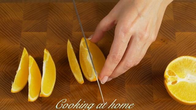 Beautiful fruit CUTTING for the Festive table! 5 Fruit Plates for New Year 2021! Cooking at home!! смотреть онлайн