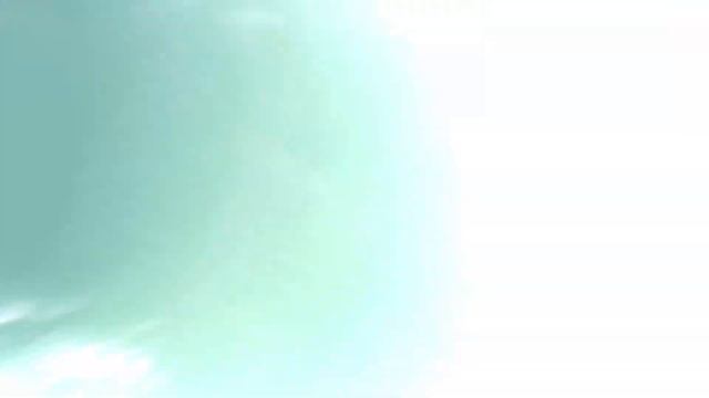 Vision Impossible - General Demo 2022 смотреть онлайн