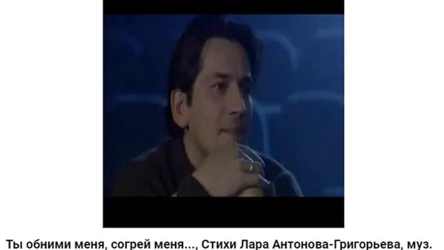 Об ОП СЛОВО ч. 4430, Концерт-Попурри 158, ЗИМА 23 ч.6, муз. и исп. #СамуилФрумович смотреть онлайн