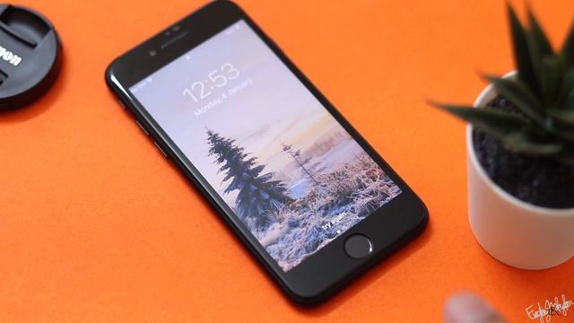 iPhone SE 2 Malayalam Review in 2023. смотреть онлайн