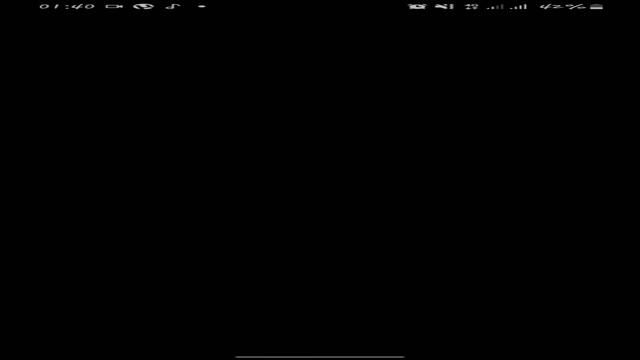 JINSI YA KUFUNGUA TRUST WALLET KWENYE ANDROID NA iPHONE KWAAJILI YA FORSAGE BUSD смотреть онлайн