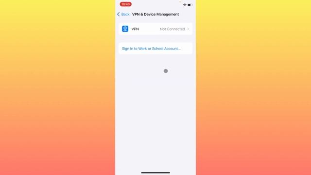 Fix Apple ID Verification Code Not Received | iPhone Two-Factor Authentication Code Not Received смотреть онлайн
