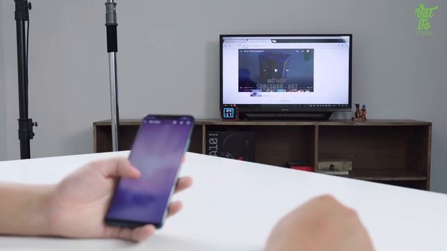 Flagship của năm? iPhone XS Max hay Mate 20 Pro смотреть онлайн