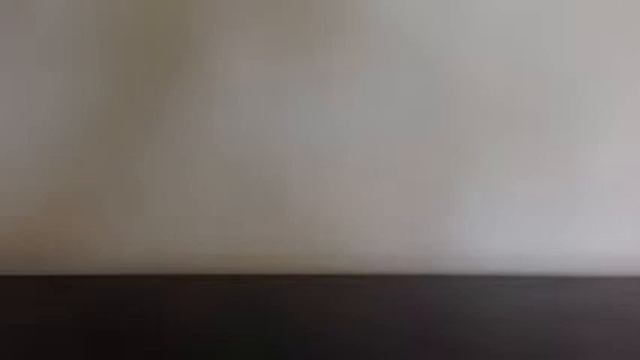 How to take a screenshot on the iPhone 6? смотреть онлайн