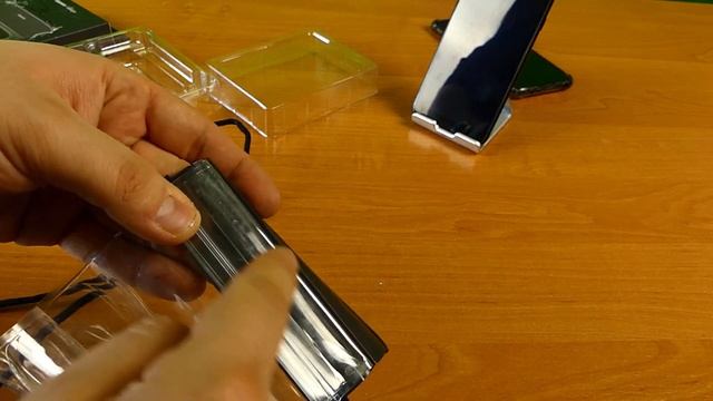 Wodoodporne etui do KAŻDEGO telefonu - Baseus смотреть онлайн