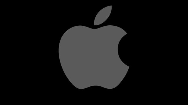 Apple Bedtime alarm | Helios смотреть онлайн