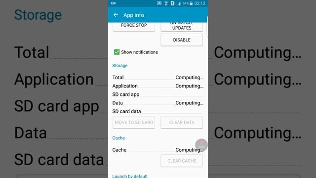 How To Unlock Google Play Store смотреть онлайн