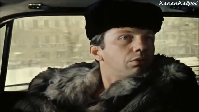 он же памятник смотреть онлайн