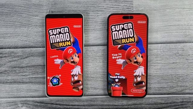 iphone 14 pro Max Vs Redmi Note 13 4G смотреть онлайн