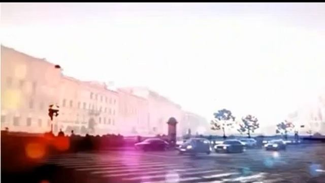 О чем Вы грустите, скажите, о чём..., Стихи Ламара, муз. и исп. #СамуилФрумович смотреть онлайн